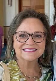 2025 Convention-Denton