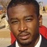 Abdullah Umar Email & Phone Number