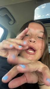 Stephanie Hackley's Instagram, Twitter & Facebook