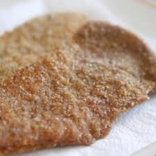 Preparaciones caseras con vídeos, fotos y paso a paso, para que todos tus platos te salgan de rechupete. La Milanesa Perfecta Existe Recetas Y Trucos De Paulina Cocina Filo News
