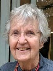 Obituaries in Pensacola, FL