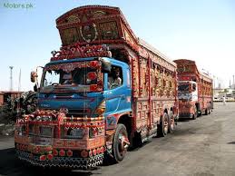 pakistani hino truck motors pk hino truck art best funny pictures