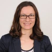 Bressler & Company Certified Public Accountants Email Format