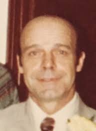 Obituary for Boyd J. Lyle