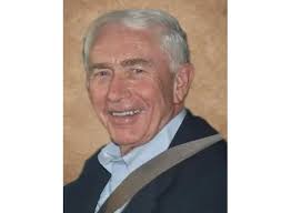 Thomas Allen Turner Obituary (2025)