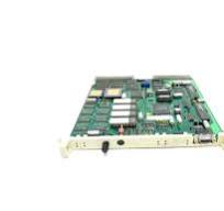 ABB IRB 7600 3HAC057543-004 Motor with Pinion, Robust ...