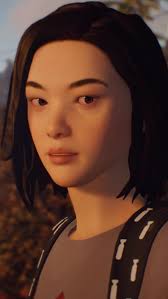 Happy birthday to the one and only Lyla Park! Thanks for lighting the room  everywhere you go 💙