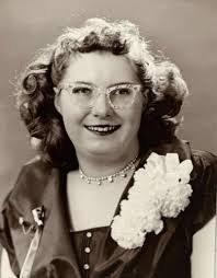 Patricia Ann Minkalis Obituary (2024)