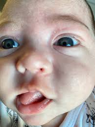 mochi health · 18M threads