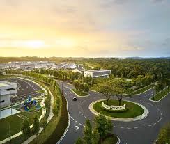 Please use above information to identify fraud company with rough assumption. Review Of Kundang Estates In Rawang Selangor