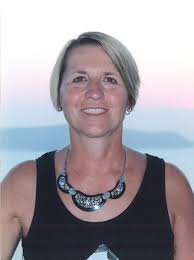 Obituary for Lynne Grace (Zbeeshko) Warren