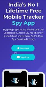 I never thought i'd be able to get all the information i needed, but this app made it all possible. Myspyapps Com Myspyapps Twitter