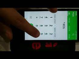 If you are already familiar with the unlock process, then you can proceed to order your unlock code from www.unlockunit.com or www.unlockscope.com if you are not familiar with the process please … Lg Zone 4 X210vpp Unlock Verizon For Gsm 100 Youtube