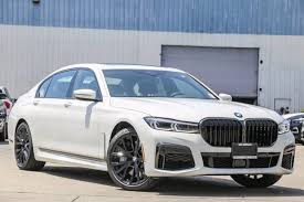 Centrally located to all of southern california in the wholesale district of los angeles, nick alexander bmw enjoys lower overhead and we pass those savings on to you. New 2020 Bmw 7 Series For Sale At Nick Alexander Imports Vin Wba7u2c08lgm27672 2020 Bmw Bmw 7 Series Bmw