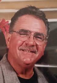 Obituary information for Everett P Nixon