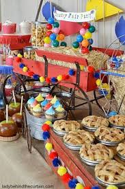 Check spelling or type a new query. 33 Country Western Themed Party Ideas Western Theme Party Western Parties Western Birthday