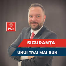 Jun 14, 2021 · instanța a decis disjungerea dosarului lui piedone în procesul colectiv. Profil De Candidat Vlad Popescu Pentru Camera DeputaÈ›ilor Din Partea Psd Hashtag News