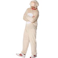 Maybe you would like to learn more about one of these? Disfraz De Oveja Pelo Para Hombre