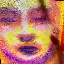 #Abstract #Art #Love #Life #Reels @earleaugustus