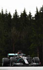 Get the latest music news, watch video clips from music shows, events, and exclusive performances from your favorite artists. Lewis Hamilton Wallpaper Kolpaper Awesome Free Hd Wallpapers