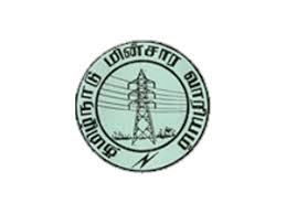 5 lakh for each consignment to carry out maintenance work at power stations story first published: à®ª à®° à®ª à®¯ à®Ÿ à®® à®© à®•à®Ÿ à®Ÿà®£à®® à®š à®² à®¤ à®¤ à®® à®µà®šà®¤ à®¯ à®…à®± à®® à®•à®ª à®ªà®Ÿ à®¤ à®¤ à®• à®±à®¤ à®® à®© à®µ à®° à®¯à®® Prepaid Bill Payment Tneb Introduces New Scheme à®µà®° à®• à®±à®¤ à®ª à®° à®ª à®¯ à®Ÿ
