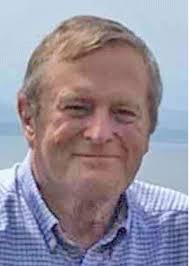 Lee Hafemann Obituary (1953