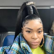 LUXELIFE (@nickyluxe) • Instagram-foto's en -video's