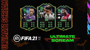 € * 23.01.1984 in bedum, niederlande Arjen Robben Fifa 21 Flashback Isolation Binge World Cup Flashback Spain 1 5 Netherlands 2014 Sportstar He Is 36 Years Old From Holland And Playing For Fc Groningen In The Holland Eredivisie 1 Horacio Fredericksen