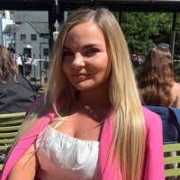 Steve Lowther Email & Phone Number