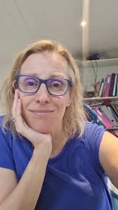 Bonnie Shaver-Troup, EdD