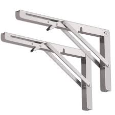 Pin On Welding Table