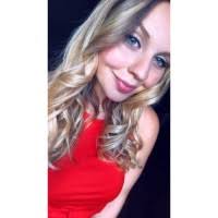 100+ "Bilodeau" profiles