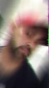 Videos de Daniel Machuca (@daniel.machuca95) con “sonido original