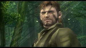 Konami está de aniversario con Metal Gear Solid 3: Snake Eater, que llegaba  un día como hoy de hace 20 años a Norteamérica