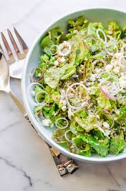 Pin On Salad Recipes