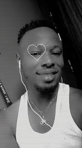 Is my room ready in Orosikiri?