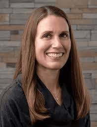 Paula Harrington's Instagram, Twitter & Facebook