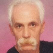 Milot Family Obituaries