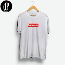 Cheap Online T Shirt Printing Sweatshirt Hoodie No Minimum Order