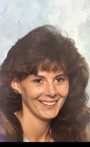 Rosalee Green's Instagram, Twitter & Facebook