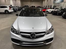 Image result for Iridium Silver 2015 E