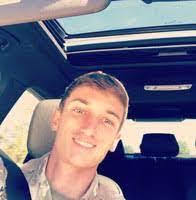 Chris Derryberry's Instagram, Twitter & Facebook