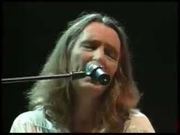 Supertramp & Roger Hodgson
