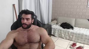 Lordtroper - Video gay-footfetish free-petite-porn gay-bondage  gay-black-cock