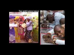 Maybe you would like to learn more about one of these? Download Wizkid Isese Lyrics Mp4 Mp3 3gp Mp3 Mp4 Daily Movies Hub