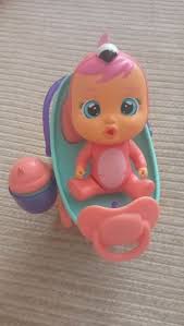 Carritos de Bebé segunda mano Córdoba en WALLAPOP