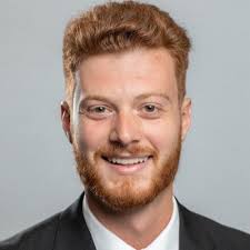 Erik Goodwyn Email & Phone Number