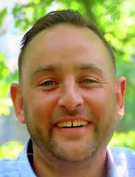 GALWAY FACES DONAL CANTWELL AND FAMILLY WIFE ASHLING SON DILLON AND  BEAUTIFUL DAUGHTER SOPHIA ON THE OCCASION OF HER 1ST HOLY COMMINION!