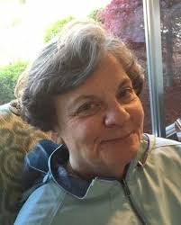 Bernadette Perdue Obituary (1951