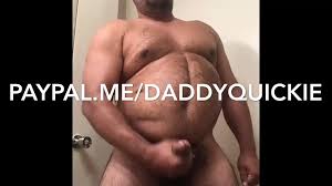 Obez baba gerizekalı kapalı için bu kamera